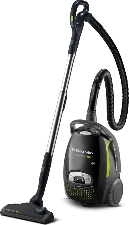 Пилосос ELECTROLUX ZG8800