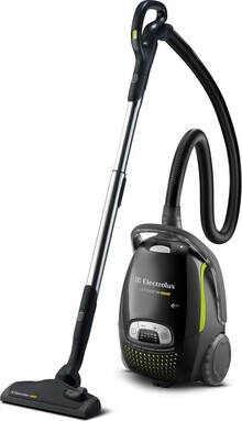 Пылесос ELECTROLUX ZG8800