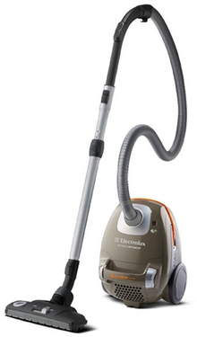 Пилосос ELECTROLUX ZE330G