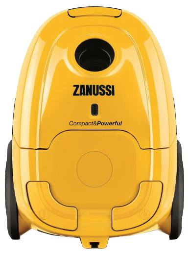 Пылесос ZANUSSI ZANSC00