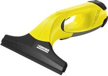 Акумуляторний пилосос KARCHER WV 50 plus