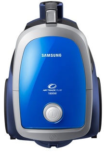 Пилосос SAMSUNG VCC4740S3B/XEV