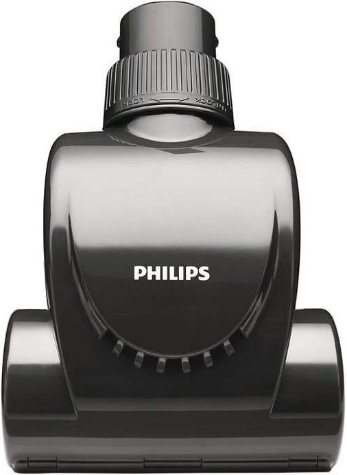 Заказать Пылесос PHILIPS FC8952/01