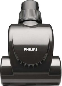 Пылесос PHILIPS FC8952/01