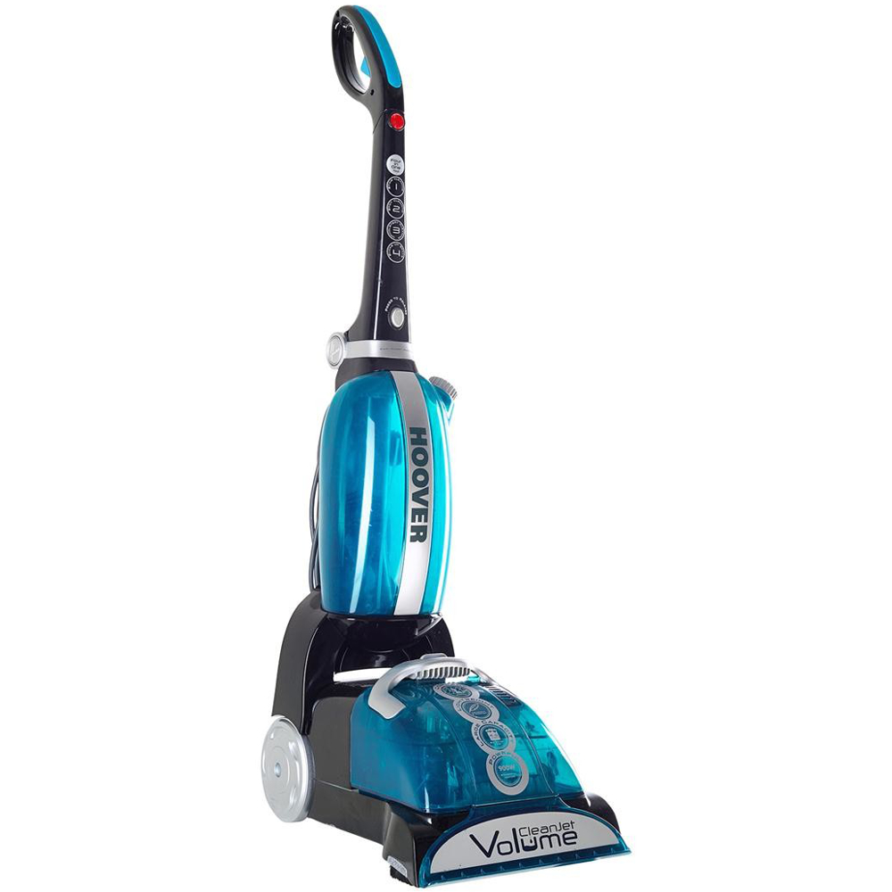 Порохотяг HOOVER CJ930T 011 (39100415)