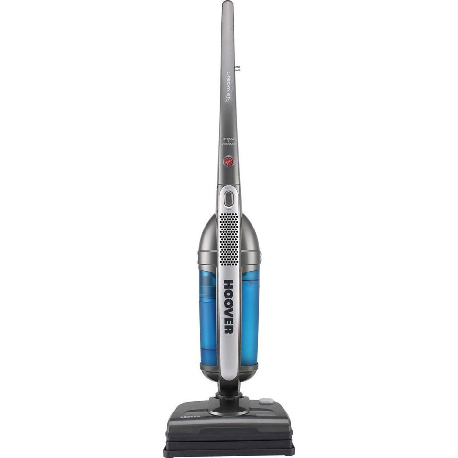 Пилосос HOOVER SSNV1400 011