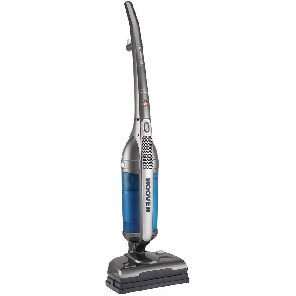 Пилосос HOOVER SSNV1400 011 Пилозбірник без мішка