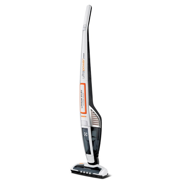 Пылесос Electrolux ZB5020