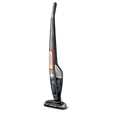 Пылесос Electrolux ZB5022