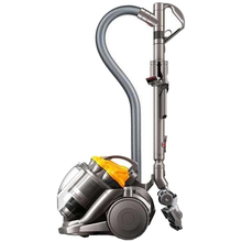 Дайсон Пилосос DYSON DC29 Origin