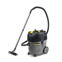 Пылесос KARCHER NT 35/1 Ap