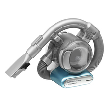 Пилосос BLACK&DECKER PD1420LP