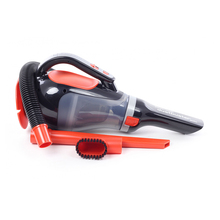 Автопилосос BLACK&DECKER ADV1220