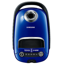 Пилосос SAMSUNG VC21F60JUDB/EV