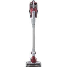 Пилосос BLACK&DECKER ORA HVFE2150LR