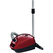 Пилосос BOSCH BGL32500