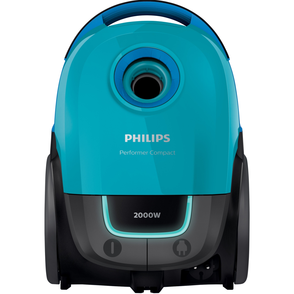 Пилосос PHILIPS FC8389/01