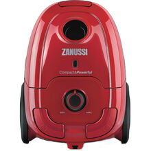 Пылесос ZANUSSI ZANSC05