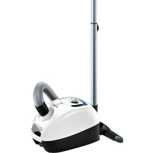 Пилосос BOSCH BGL42455