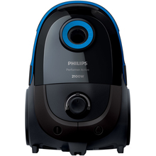 Пылесос PHILIPS FC8585/01