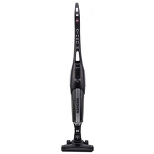 Пылесос HOOVER ATL18BS 011