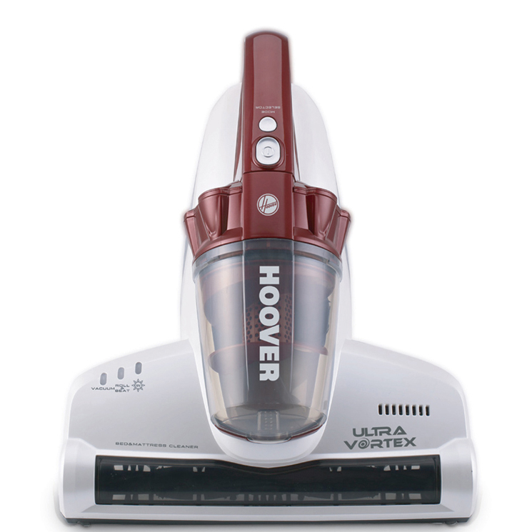 Пылесос HOOVER MBC500UV 011 Тип классический