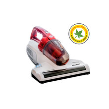 Пылесос HOOVER MBC500UV 011