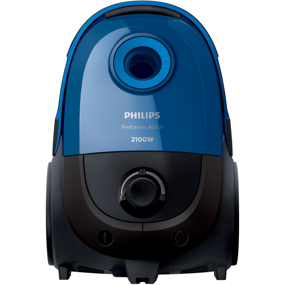 Пылесос PHILIPS FC8588/01