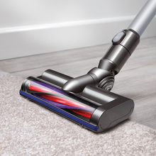 Пилосос DYSON V6 (SV03) Origin