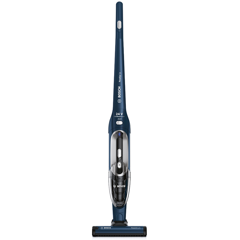 

Пылесос BOSCH BBH22454, BBH22454