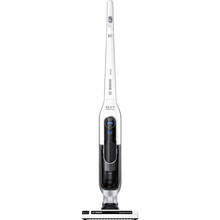 Пылесос BOSCH Athlet BBH625W60