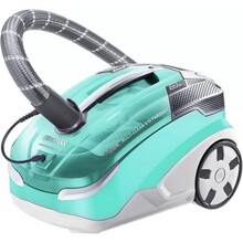 Купити в Одесі - Пилосос THOMAS MULTI CLEAN X10 PARQUET