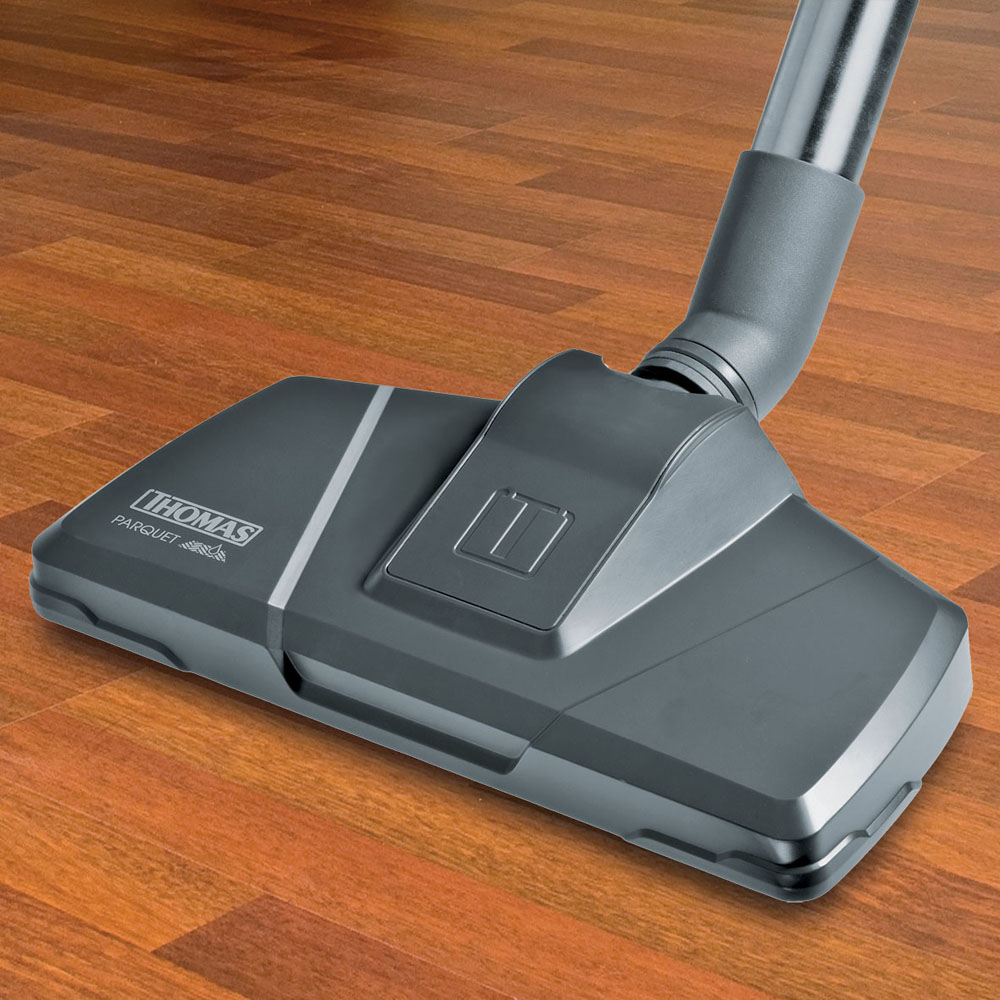 В интернет магазине Пылесос THOMAS MULTI CLEAN X10 PARQUET