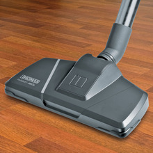 Пилосос THOMAS MULTI CLEAN X10 PARQUET