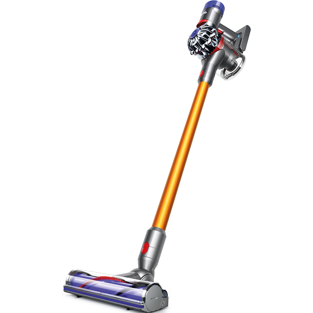 Пилосос DYSON V8 Absolute