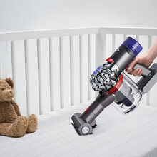 Пилосос DYSON V8 Absolute