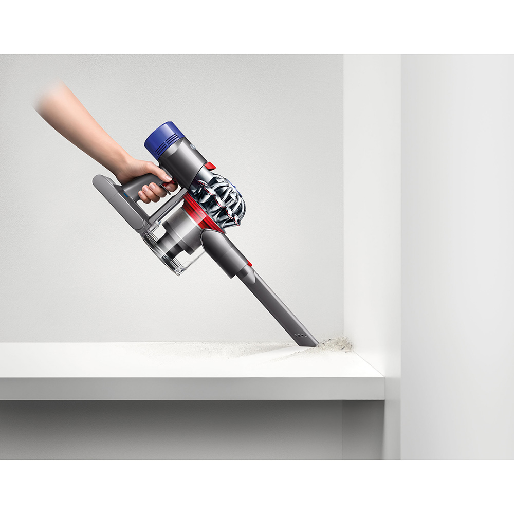 В інтернет магазині Пилосос DYSON V8 Absolute