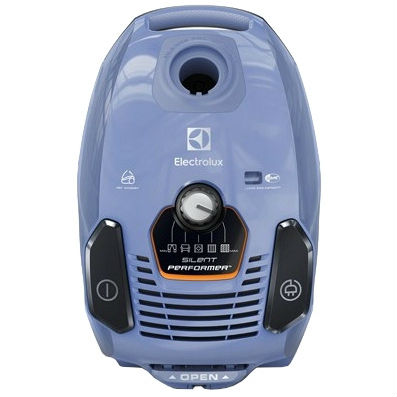 Пылесос ELECTROLUX ZSPREACH Тип классический