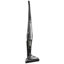 Пылесос DELONGHI XLR 32 LED BK