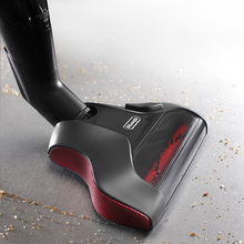 Пылесос DELONGHI XLR 32 LED BK