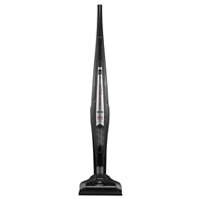 Пылесос DELONGHI XLR 32 LED BK
