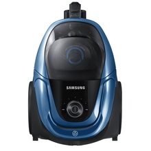 Пилосос SAMSUNG VC18M3120VU/EV