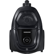 Пылесос SAMSUNG VC18M31C0HG/EV