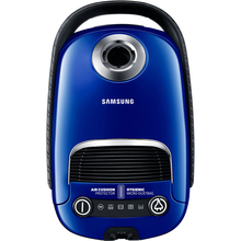 SAMSUNG VC21F60JUH1/EV