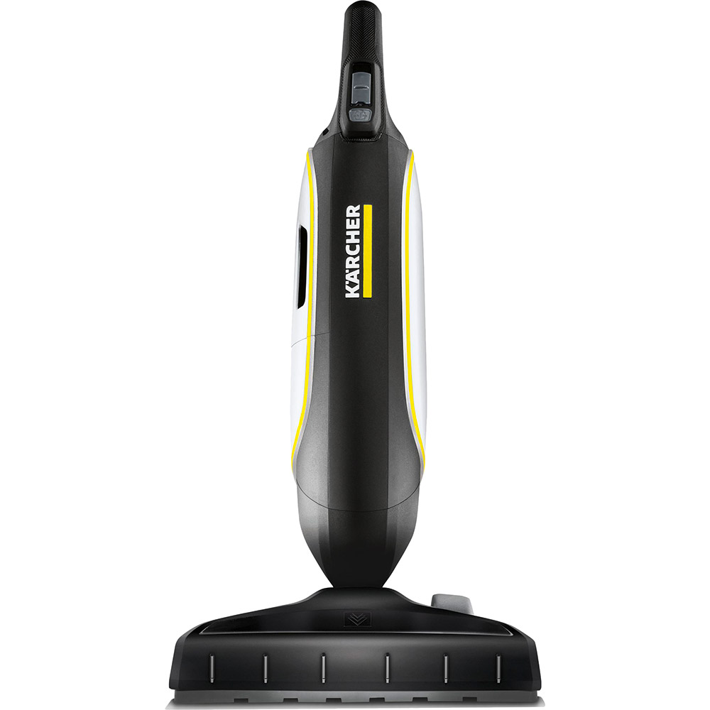 Пилосос KARCHER VC 5 (1.349-200.0) Тип ручний