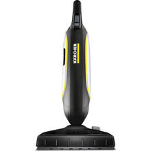 Пилосос KARCHER VC 5 (1.349-200.0)