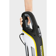 Пилосос KARCHER VC 5 (1.349-200.0)