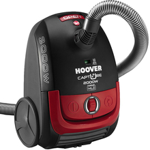 Пылесос HOOVER CAPTURE TCP2010 019