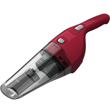 Ручний пилосос Black&Decker NVB115WA