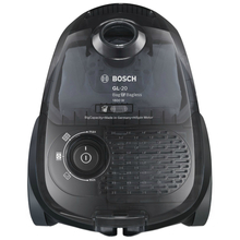 Пылесос BOSCH BGN21800